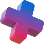3D Shape